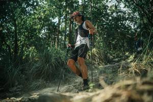 BIB: 
                            <button type="button" onclick="openModal(26062234)" class="btn btn-primary btn-sm float-right btn-popup" data-toggle="modal" data-target=".modal-high-quality">
                        <i class="fas fa-shopping-cart"></i> Add to Cart
                    </button>
                                            <button type="button" onclick="isThisMe(26062234, true)" class="btn btn-success btn-sm float-right btn-popup btn-isme hidden" data-toggle="tooltip" data-placement="bottom" title="นี่คือรูปของคุณใช่ไหม คลิกที่นี่เพื่อเอาเข้าอัลบั้ม">
                        <i class="fas fa-plus"></i> Add to album
                    </button>
                    <button type="button" onclick="isThisMe(26062234, false)" class="btn btn-warning btn-sm float-right btn-popup btn-isnotme hidden">
                        <i class="fas fa-ban"></i> Remove from album
                    </button>